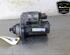 Starter SKODA FABIA I (6Y2), VW GOLF V (1K1), VW GOLF VI (5K1), SEAT LEON (1P1)