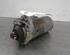 Starter SEAT LEON (1M1), VW POLO (9N_), VW POLO Saloon (9A4, 9A2, 9N2, 9A6), SKODA OCTAVIA I Combi (1U5)