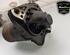 Starter RENAULT CLIO III (BR0/1, CR0/1)