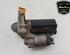 Startmotor BMW 1 (F20), BMW 1 (F21), BMW 3 (F30, F80)