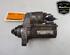 Startmotor SEAT IBIZA IV (6J5, 6P1)