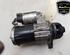 Startmotor OPEL KARL (C16), OPEL CORSA E (X15)