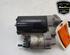 Startmotor FIAT GRANDE PUNTO (199_), FIAT PUNTO (199_), FIAT PUNTO EVO (199_), ALFA ROMEO MITO (955_)