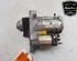 Startmotor DACIA SANDERO III, RENAULT CLIO V (B7_)