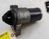 Startmotor PEUGEOT 307 (3A/C), PEUGEOT 207 (WA_, WC_), PEUGEOT 307 Break (3E), CITROËN C3 II (SC_)