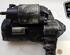 Startmotor PEUGEOT 307 (3A/C), PEUGEOT 207 (WA_, WC_), PEUGEOT 307 Break (3E), CITROËN C3 II (SC_)