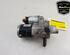 Startmotor RENAULT KADJAR (HA_, HL_), DACIA LOGAN MCV II, RENAULT CAPTUR I (J5_, H5_), RENAULT CLIO IV (BH_)