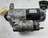 Startmotor OPEL ZAFIRA TOURER C (P12), OPEL ASTRA H Estate (A04)