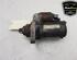 Startmotor VW GOLF V (1K1), VW TOURAN (1T1, 1T2), VW TOURAN (1T3), SKODA OCTAVIA II Combi (1Z5)