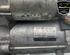 Starter FIAT PANDA (312_, 319_), FIAT PANDA VAN (312_, 519_), FIAT 500 (312_), FIAT 500 C (312_)