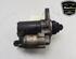 Startmotor VW GOLF PLUS (5M1, 521), VW TOURAN (1T1, 1T2), SEAT ALTEA (5P1), SEAT ALTEA XL (5P5, 5P8)