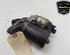 Starter VW GOLF PLUS (5M1, 521), VW TOURAN (1T1, 1T2), SEAT ALTEA (5P1), SEAT ALTEA XL (5P5, 5P8)