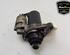 Starter VW GOLF PLUS (5M1, 521), VW TOURAN (1T1, 1T2), SEAT ALTEA (5P1), SEAT ALTEA XL (5P5, 5P8)