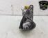 Starter RENAULT MEGANE IV Grandtour (K9A/M/N_)