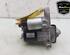 Starter RENAULT MEGANE IV Grandtour (K9A/M/N_)