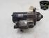 Starter KIA RIO III (UB), KIA PICANTO (TA), KIA PICANTO (JA), HYUNDAI i20 (GB, IB)