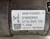 Starter ALFA ROMEO MITO (955_), FIAT 500 (312_), FIAT 500 C (312_), FIAT GRANDE PUNTO (199_)