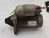 Startmotor ALFA ROMEO MITO (955_), FIAT 500 (312_), FIAT 500 C (312_), FIAT GRANDE PUNTO (199_)