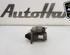 Startmotor ALFA ROMEO MITO (955_), FIAT 500 (312_), FIAT 500 C (312_), FIAT GRANDE PUNTO (199_)