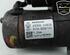 Starter RENAULT TALISMAN (LP_), RENAULT CLIO IV (BH_)