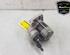 Starter OPEL CORSA F (P2JO), PEUGEOT 208 II (UB_, UP_, UW_, UJ_), PEUGEOT 208 I (CA_, CC_)