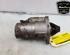 Starter FIAT 500 (312_), FIAT 500 C (312_), ALFA ROMEO MITO (955_), FIAT GRANDE PUNTO (199_)