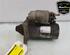 Starter FIAT 500 (312_), FIAT 500 C (312_), ALFA ROMEO MITO (955_), FIAT GRANDE PUNTO (199_)