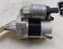 Starter OPEL CORSA F (P2JO), PEUGEOT 208 II (UB_, UP_, UW_, UJ_), PEUGEOT 208 I (CA_, CC_)