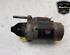 Starter SUZUKI WAGON R+ Hatchback (MM), SUZUKI SWIFT III (MZ, EZ), OPEL AGILA (B) (H08)