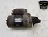 Starter SUZUKI WAGON R+ Hatchback (MM), SUZUKI SWIFT III (MZ, EZ), OPEL AGILA (B) (H08)