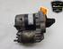 Startmotor FORD C-MAX II (DXA/CB7, DXA/CEU), FORD FIESTA VI (CB1, CCN), FORD FOCUS III, FORD FOCUS III Saloon