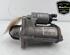 Starter OPEL ASTRA K (B16), OPEL KARL (C16), OPEL CORSA E (X15)