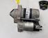 Starter RENAULT CAPTUR I (J5_, H5_), RENAULT CLIO IV (BH_)