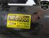 Starter HYUNDAI i10 (PA), KIA PICANTO (TA), KIA RIO III (UB), HYUNDAI i20 (PB, PBT)