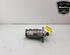 Starter VW GOLF VII (5G1, BQ1, BE1, BE2)