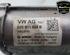 Starter VW GOLF VII (5G1, BQ1, BE1, BE2)