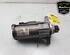 Starter VW GOLF VII (5G1, BQ1, BE1, BE2)