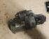 Starter FORD FOCUS C-MAX (DM2), FORD C-MAX (DM2), FORD FOCUS II (DA_, HCP, DP)