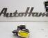 Starter FORD FOCUS C-MAX (DM2), FORD C-MAX (DM2), FORD FOCUS II (DA_, HCP, DP)