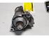 Startmotor VW GOLF VII (5G1, BQ1, BE1, BE2)