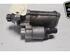 Startmotor VW GOLF VII (5G1, BQ1, BE1, BE2)