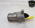 Startmotor FORD TOURNEO CONNECT / GRAND TOURNEO CONNECT V408 MPV