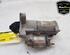 Startmotor FORD TOURNEO CONNECT / GRAND TOURNEO CONNECT V408 MPV