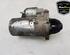 Startmotor FIAT PUNTO (188_), FIAT PUNTO Hatchback Van (188_)