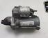 Starter FIAT DOBLO Cargo (263_), FIAT GRANDE PUNTO (199_), FIAT PUNTO EVO (199_), CITROËN NEMO Van (AA_)