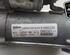 Starter FIAT DOBLO Cargo (263_), FIAT GRANDE PUNTO (199_), FIAT PUNTO EVO (199_), CITROËN NEMO Van (AA_)