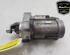 Starter AUDI A5 Convertible (8F7), AUDI A4 (8K2, B8), AUDI A4 Avant (8K5, B8), AUDI A5 Sportback (8TA)