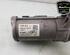 Starter VW GOLF VII (5G1, BQ1, BE1, BE2)