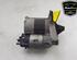 Startmotor RENAULT CAPTUR I (J5_, H5_), RENAULT CLIO IV (BH_)