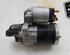 Startmotor OPEL AGILA (B) (H08)